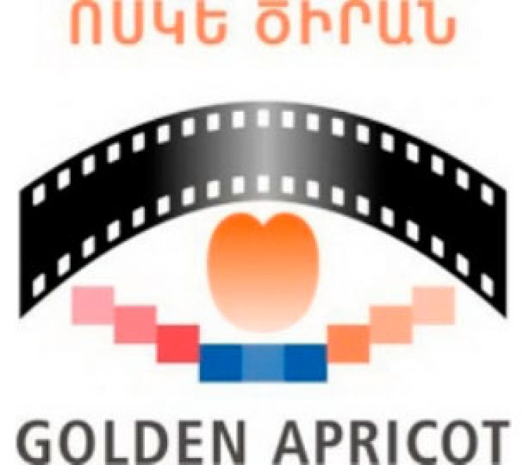 Armenian road movie wins British Council’s special prize