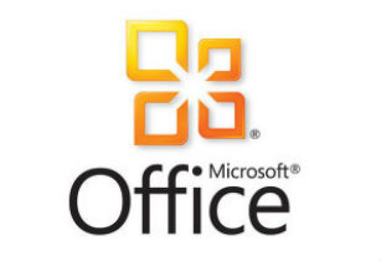 Microsoft представила новое поколение пакета офисных приложений Office  