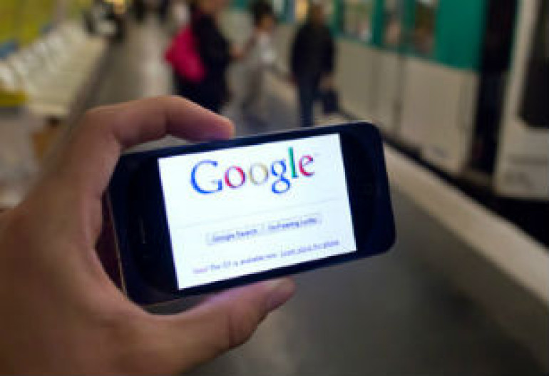 Google намерен помочь в борьбе с мировой организованной преступностью при помощи новых технологий
