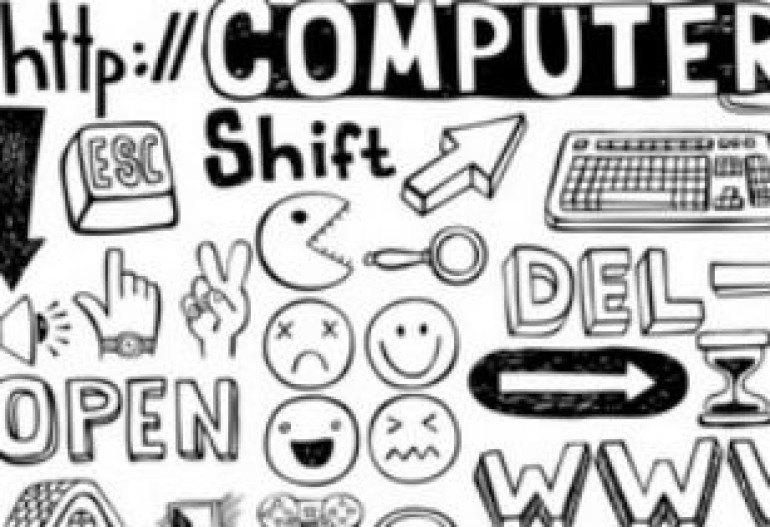 8-летний вундеркинд стал экспертом Microsoft