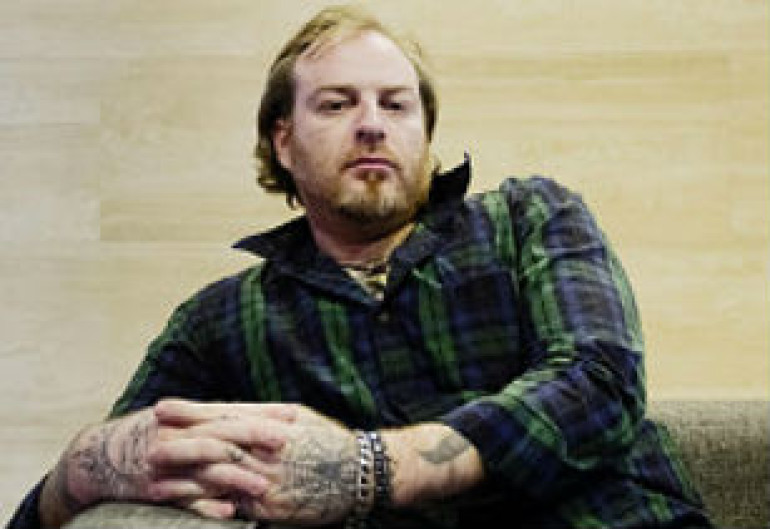 Russian baritone withdraws from Wagner festival over Nazi Tattoos