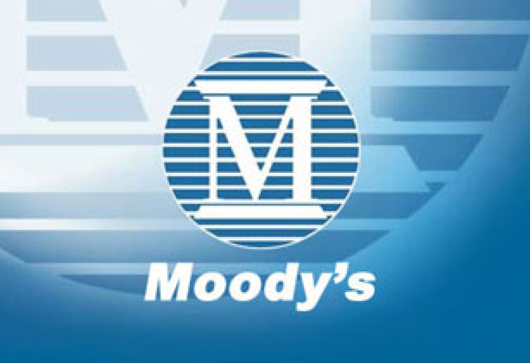  Moody's понизило кредитные рейтинги трех стран Евросоюза 