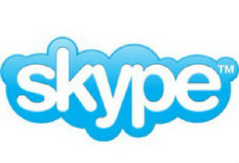 Skype заподозрили в прослушке пользователей