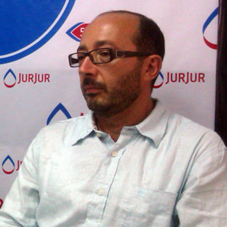 Տանը բնական ճանապարհով ծնվածներն առաջնորդի ընդունակություններ են ունենում. հոգեբույժ