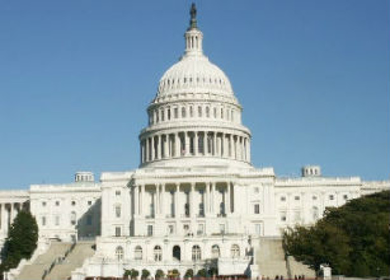 Конгрессмены США продолжают поздравлять НКР в связи с прошедшими выборами 