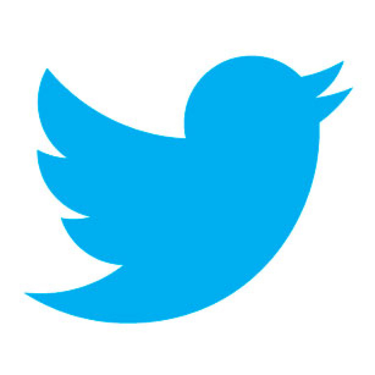 Twitter-ը սերիալներ կցուցադրի