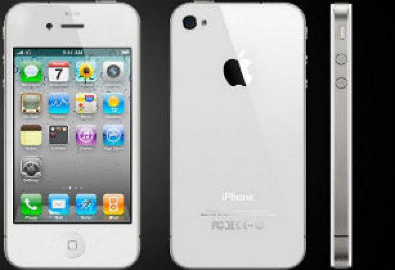 Apple buys fingerprint authentication firm