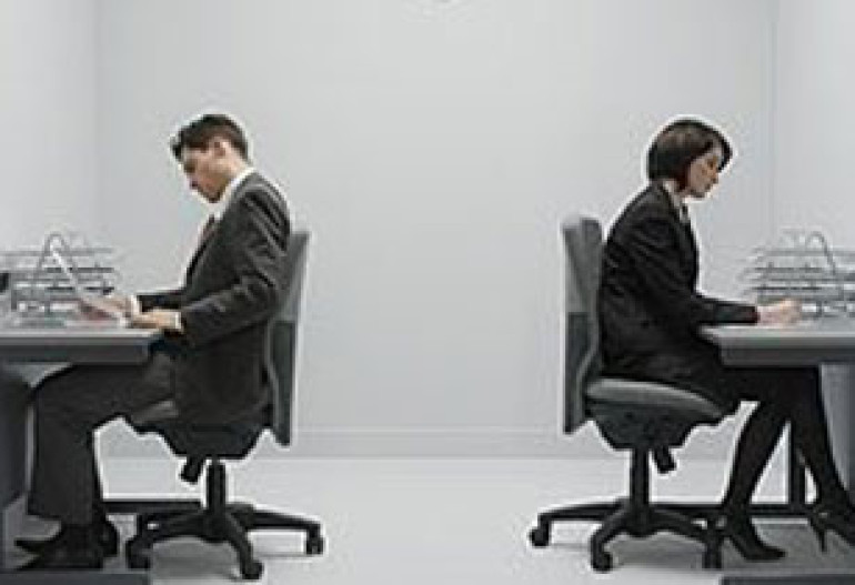 Shift workers more prone to heart attacks 