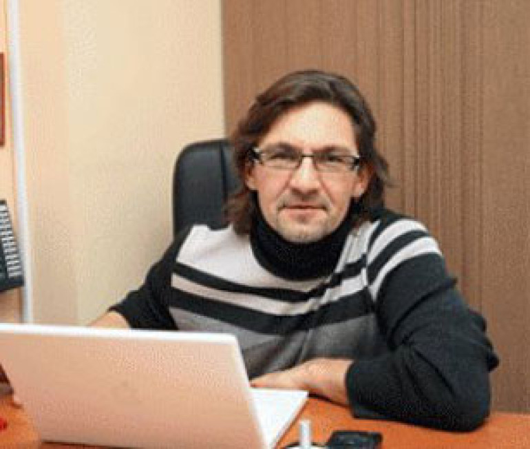  Сергей Кузин: Патрица из Еревана оказалась на потрясающей высоте на «Черноморских играх» 