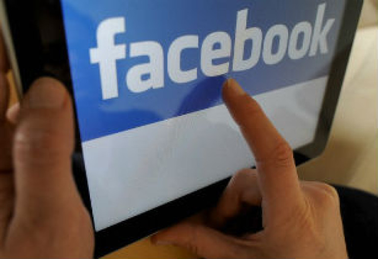 В Facebook может насчитываться более 83 млн вымышленных пользователей