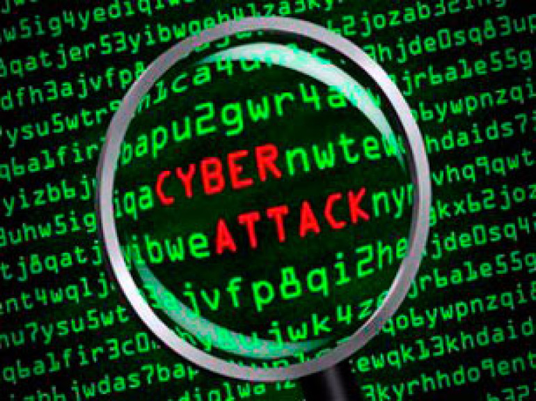 Иран отключит свои министерства и ведомства от интернета с целью защиты от кибератак 