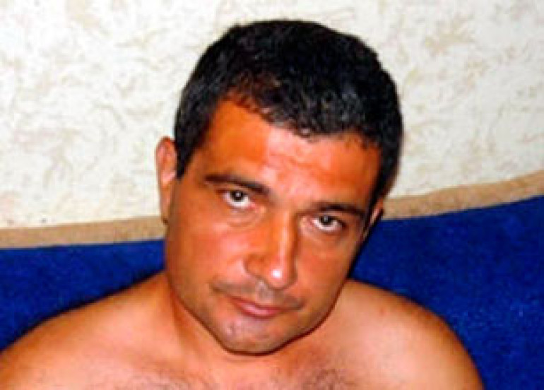 Убивший 10-летнюю девочку Амбарцумов стал маньяком после смерти дочери 