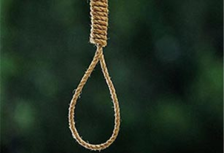 В Лорийской области Армении гражданка Грузии покончила с собой в доме брата 