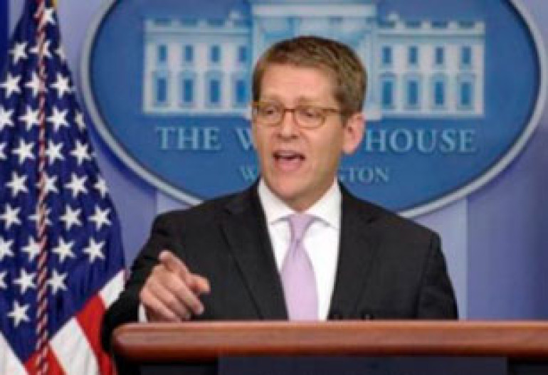  США разместят ПРО в Персидском заливе - Госдеп 