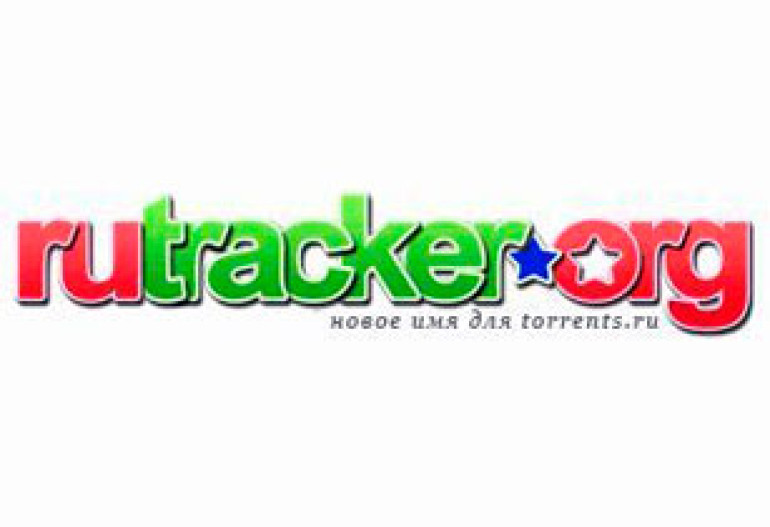 Хакеры взломали торрент-портал RuTracker 