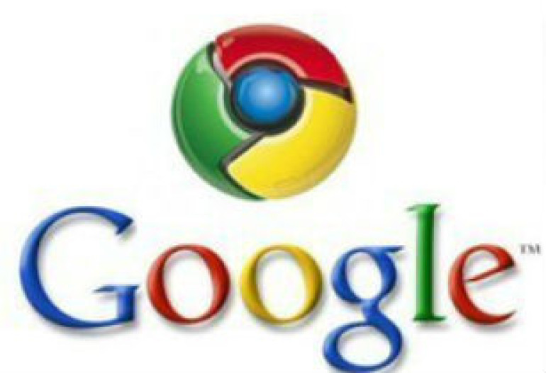 Google решил заняться туризмом и купил себе путеводитель Frommer's