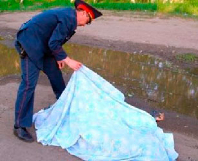  Число жертв массового убийства в Казахстане выросло до 11 