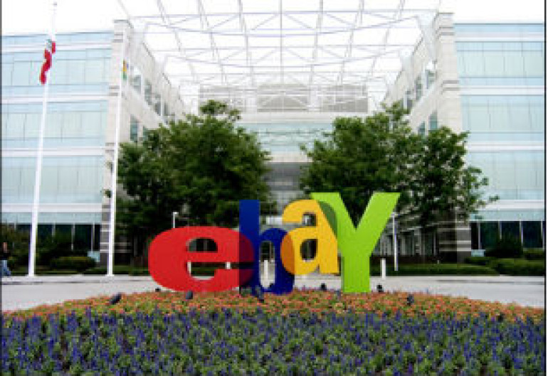 eBay աճուրդը արգելել է «մոգական» ապրանքների վաճառքը