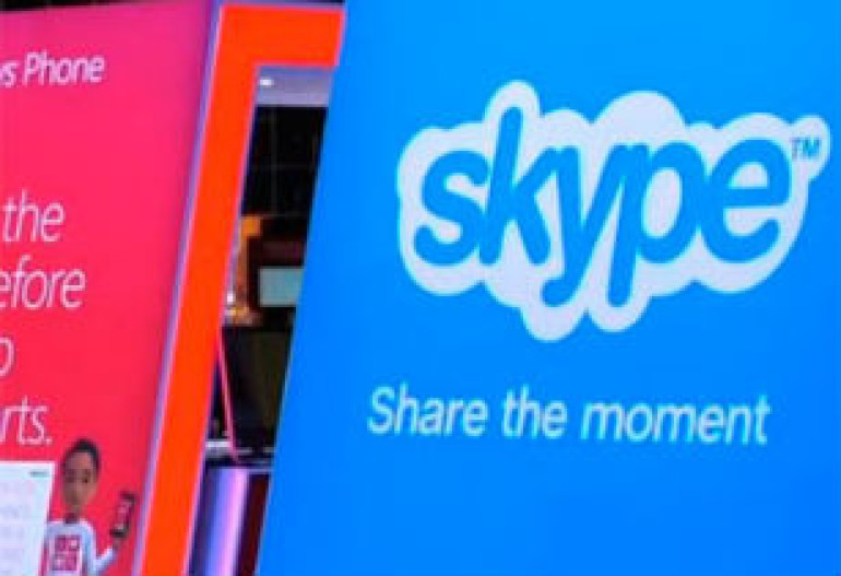 Microsoft изменит Skype до неузнаваемости