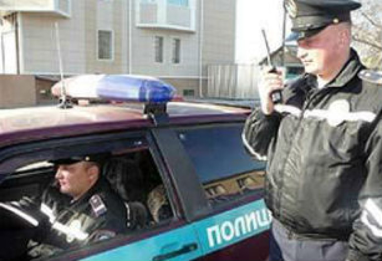 ДТП в Казахстане: 15 погибших, больше 20 раненых