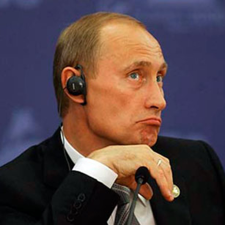 У путинского режима нет противоядия против поп-культуры - The Washington Post У путинского режима нет противоядия против поп-культуры - The Washington Post