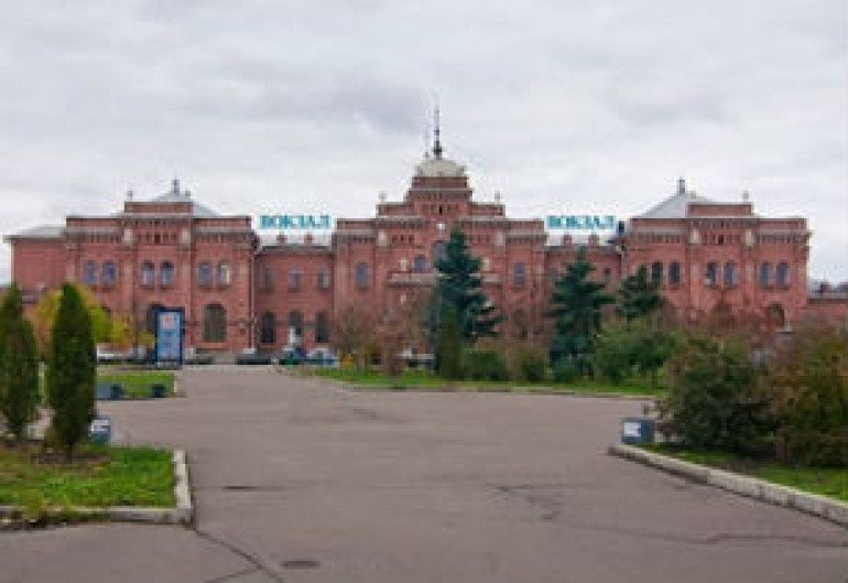Вокзал в Казани эвакуировали из-за вибрирующей зубной щетки