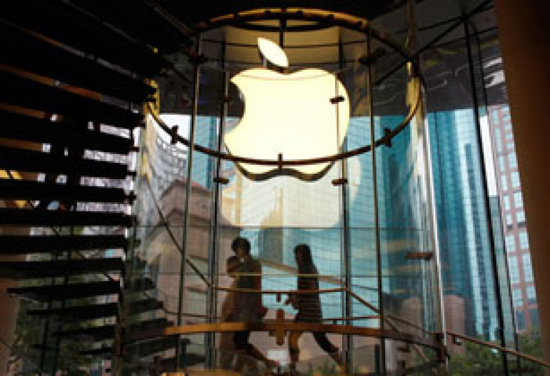 Победа Apple над Samsung в суде уменьшит число новинок на рынке - аналитики