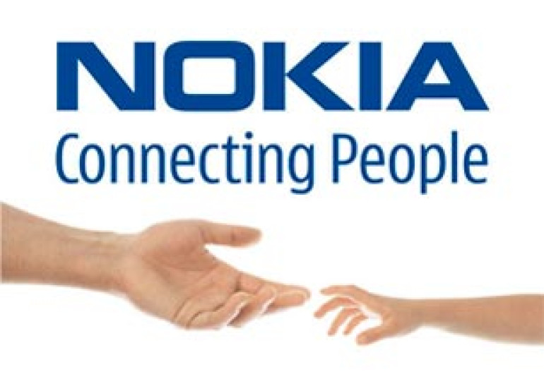  Акции Nokia подскочили на 10% после победы Apple над Samsung 