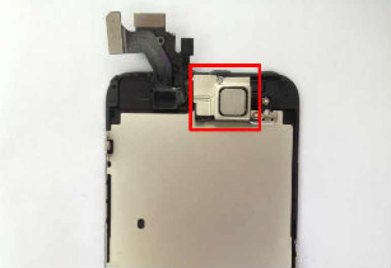 iPhone 5-ը կվերածվի կրեդիտային քարտի