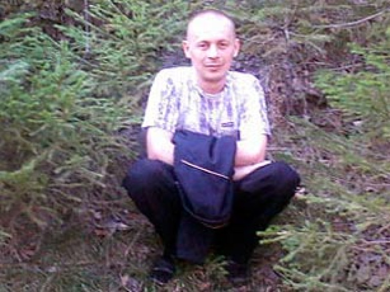 Стас Слободян погиб, спасая из пожара соседей по дому 
