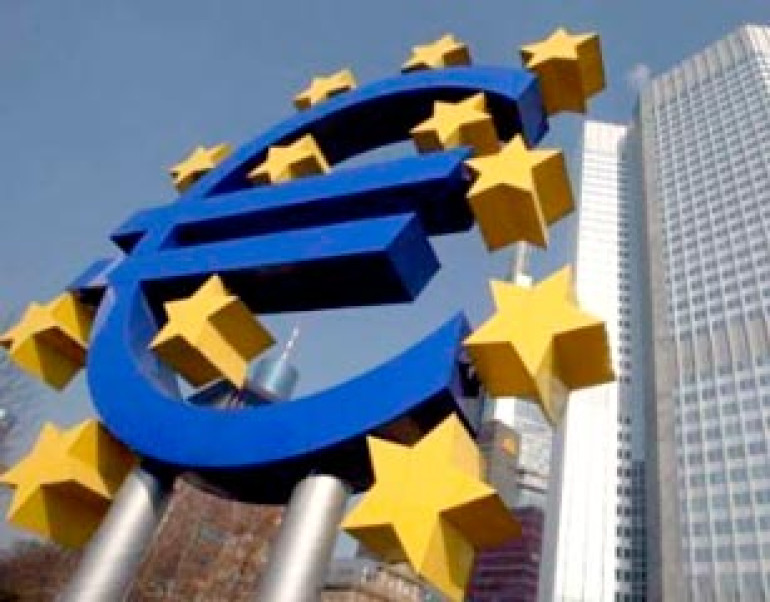 Евросоюз предоставит Армении 60 млн евро 