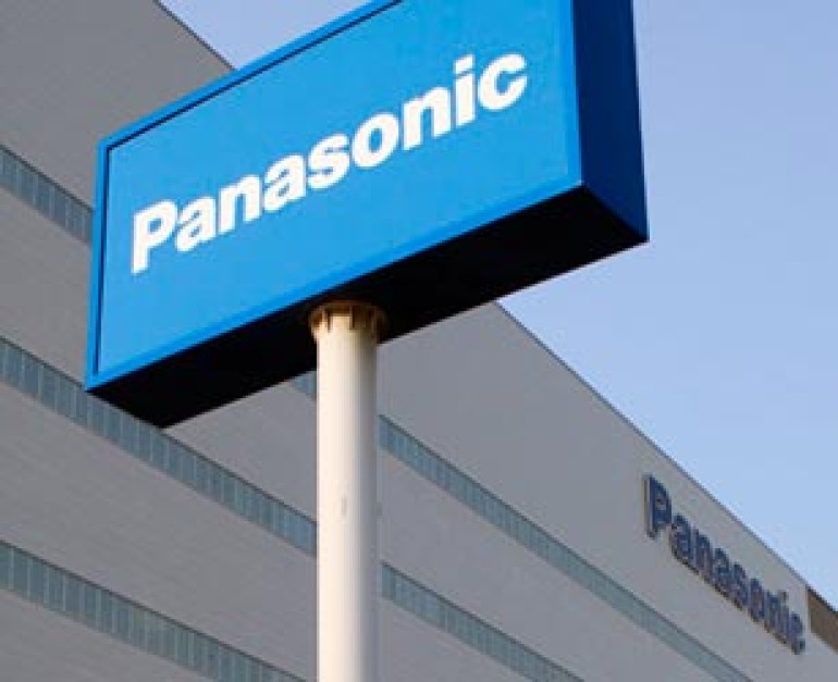Panasonic разработал самый большой в мире 3D-дисплей, не требующий специальных очков