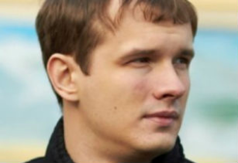Русскому парню предъявили обвинение в обийстве сирийского армянина 