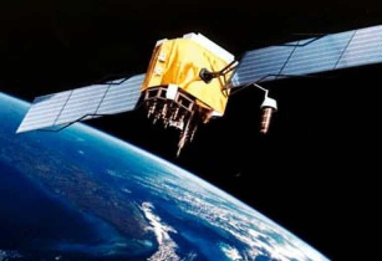  Венесуэла запустит второй спутник в конце сентября 