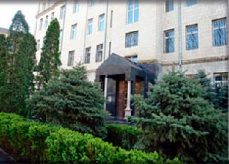 Ереванский университет «Грачья Ачарян» прекращает осуществление программ высшего образования 