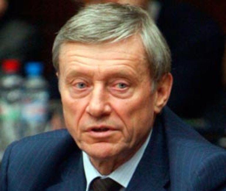 Решение властей Азербайджана о помиловании убийцы армянского офицера идет вразрез с нормами международного права - Бордюжа