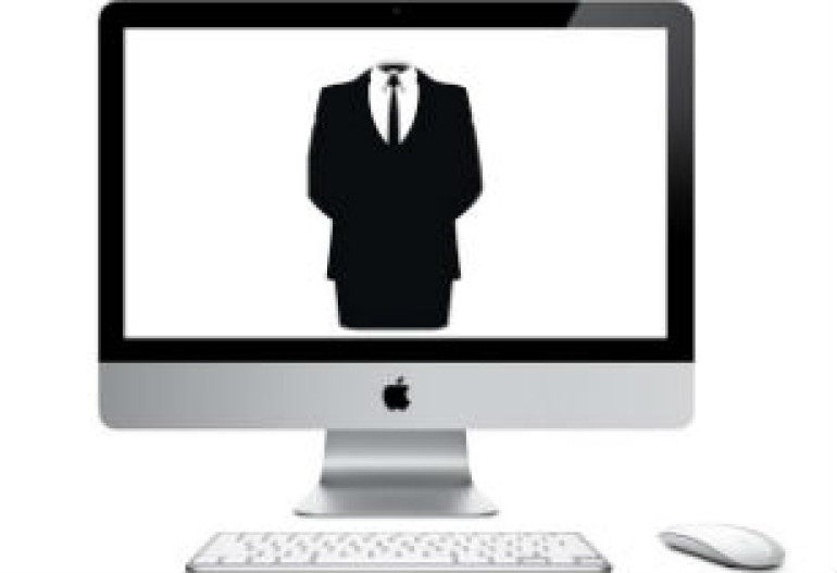 Ամերիկացի հատուկ գործակալի մոտից Apple-ի 12 մլն օգտատերերի տվյալներ են գողացել