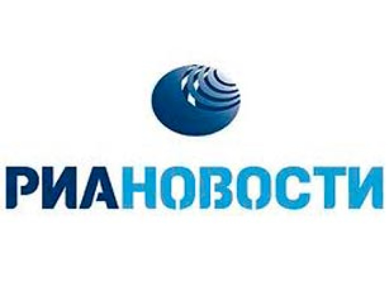 Баку обвинил «РИА Новости» в непрофессионализме и некомпетентности по части карабахского конфликта