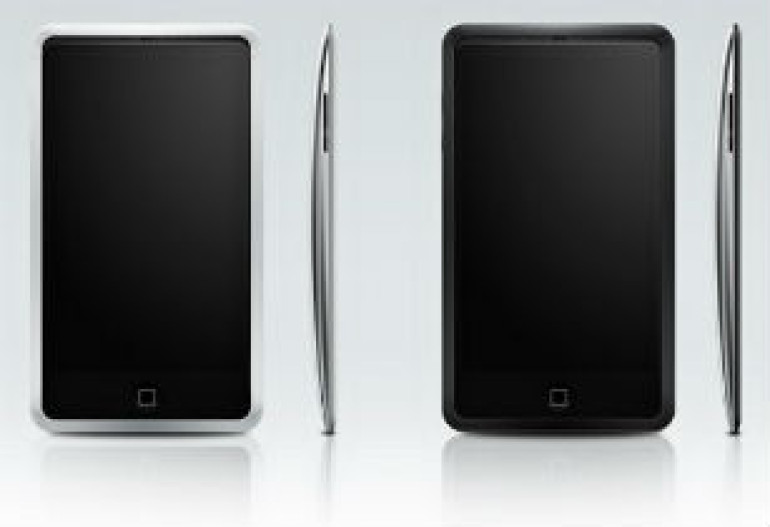 Apple официально назвала дату презентации iPhone 5  