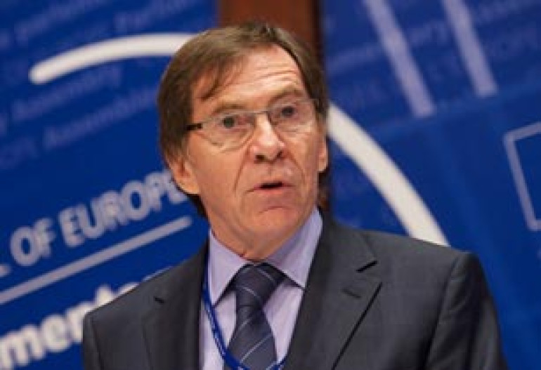 ПАСЕ обеспокоена ухудшением отношений Армении и Азербайджана