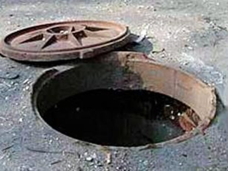 4 рабочих погибли в Москве: среди них армяне 