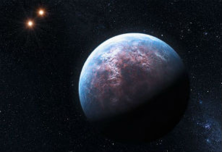 More planets could harbor life