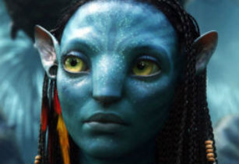 James Cameron says fourth Avatar film to go back to Pandora