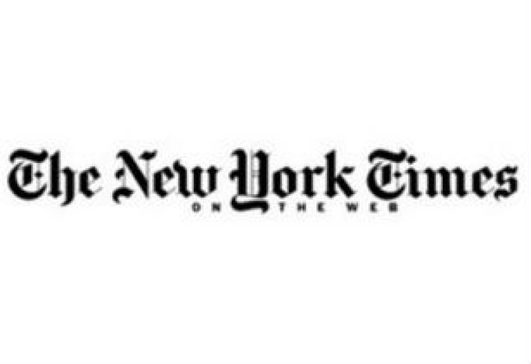 Экстрадиция Сафарова в Баку может отменить все усилия дипломатов - The New York Times 