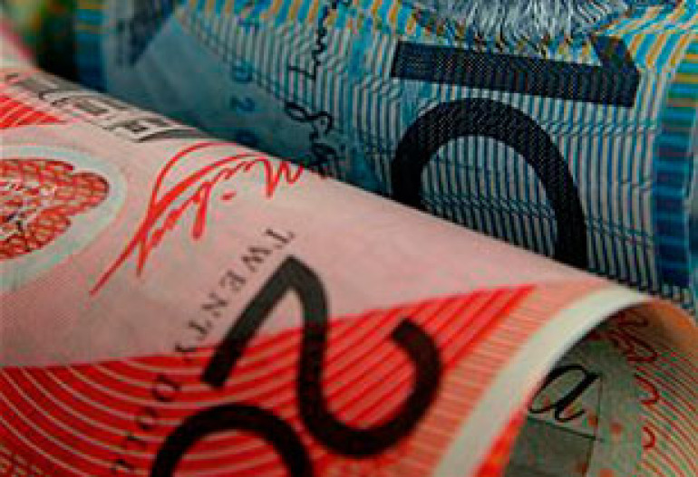 Nano-code ups fight against counterfeiters 