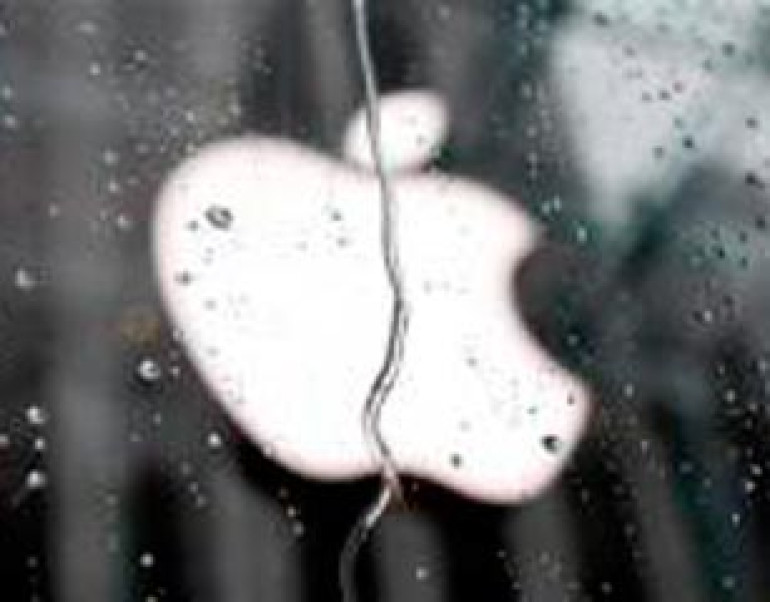 Apple пожаловалась в суд на польскую компанию с похожим названием