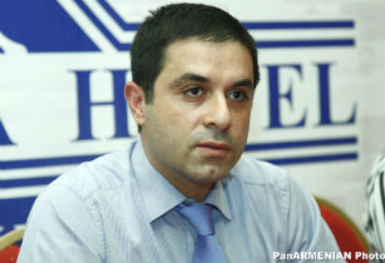 Սեռավարակների թիվը ամռանն ավելանում է, իսկ աշնանն՝ արտահայտվում. բժիշկ-սեքսոպաթոլոգ