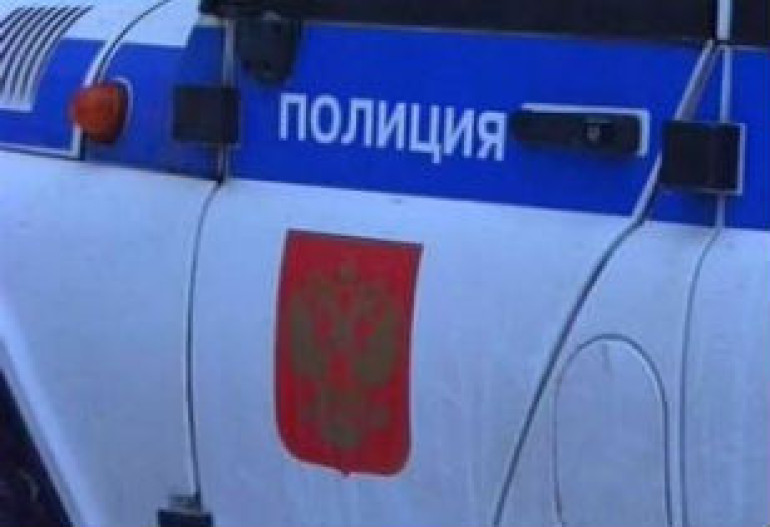 В Москве произошла межнациональная драка между чеченцами и азербайджанцами