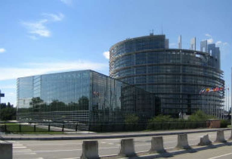 Осуждающая резолюция Европарламента утверждена вопреки азербайджанской антипропаганде  