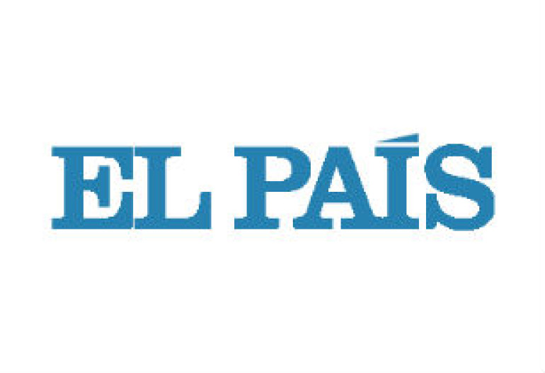  Военнопленные использовались японцами как мясной скот - El Pais